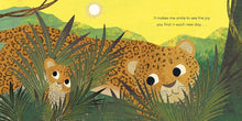 Load image into Gallery viewer, When I Became Your Auntie - paperback
