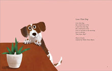 Load image into Gallery viewer, The Dog Is Full Of Love
