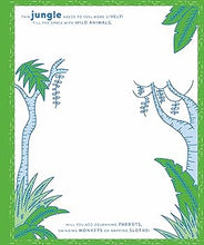 Load image into Gallery viewer, Pen, Pad, Play!: Over 50 Wildly Wonderful Ideas For Drawing Nature
