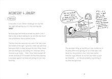 Load image into Gallery viewer, The Majorly Awkward BFF Dramas of Lottie Brooks
