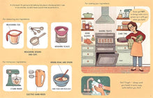 Load image into Gallery viewer, The Life Changing Magic Of Baking
