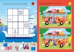 Load image into Gallery viewer, Lots Of Summer Holiday Puzzles
