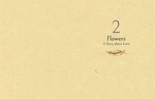 Load image into Gallery viewer, Wherever You Go, My Love Will Follow
