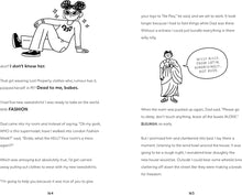 Load image into Gallery viewer, The Overthinkers' Club: Happy List
