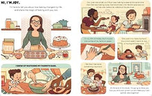 Load image into Gallery viewer, The Life Changing Magic Of Baking
