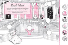 Load image into Gallery viewer, Isadora Moon And Friends Bumper Activity Book
