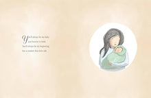 Load image into Gallery viewer, You’ll Always Be My Baby
