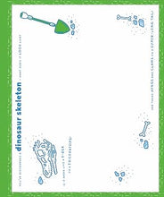 Load image into Gallery viewer, Pen, Pad, Play!: Over 50 Wildly Wonderful Ideas For Drawing Nature

