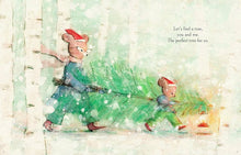 Load image into Gallery viewer, It's Christmas Time
