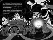 Load image into Gallery viewer, The Monster Doctor: Revolting Rescue
