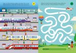 Load image into Gallery viewer, Lots Of Summer Holiday Puzzles
