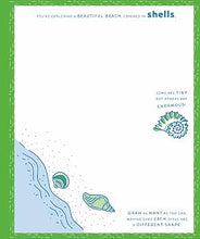 Load image into Gallery viewer, Pen, Pad, Play!: Over 50 Wildly Wonderful Ideas For Drawing Nature
