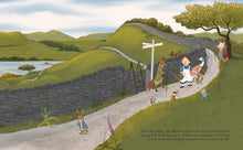 Load image into Gallery viewer, Beatrix Potter - Little People, Big Dreams

