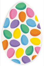Load image into Gallery viewer, Easter Egg Snap Cards
