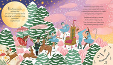 Load image into Gallery viewer, The Nutcracker: Wind And Play!
