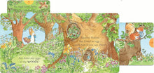 Load image into Gallery viewer, Peter Rabbit: Peter’s Easter Slide-and-Seek
