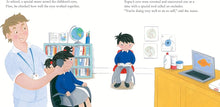 Load image into Gallery viewer, Topsy And Tim: Have Their Eyes Tested
