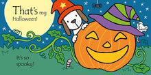 Load image into Gallery viewer, That's Not My... Halloween
