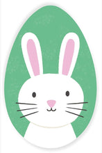 Load image into Gallery viewer, Easter Egg Snap Cards
