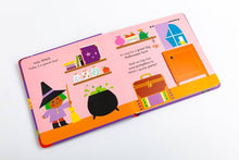 Load image into Gallery viewer, The Great Big Halloween Hunt
