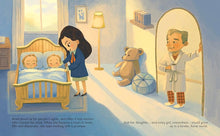 Load image into Gallery viewer, Amal Clooney - Little People, Big Dreams
