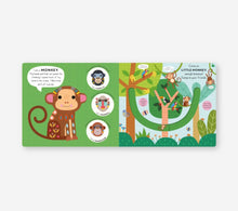 Load image into Gallery viewer, Little Tiger
