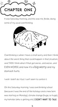 Load image into Gallery viewer, The Overthinkers' Club: Happy List
