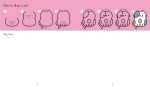 Load image into Gallery viewer, Step-By-Step Drawing Cute Things
