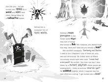 Load image into Gallery viewer, The Monster Doctor
