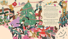 Load image into Gallery viewer, The Nutcracker: Wind And Play!
