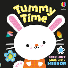 Load image into Gallery viewer, Tummy Time
