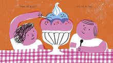 Load image into Gallery viewer, My Own Way: Celebrating Gender Freedom For Kids
