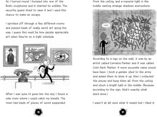 Load image into Gallery viewer, Trixie Pickle Art Avenger: Toxic Takedown
