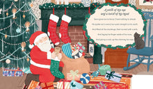 Load image into Gallery viewer, Twas The Night Before Christmas: Wind And Play!
