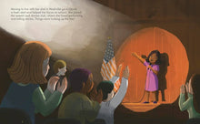 Load image into Gallery viewer, Oprah Winfrey - Little People, Big Dreams
