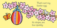Load image into Gallery viewer, That's Not My... Easter Egg
