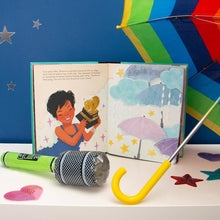 Load image into Gallery viewer, Rihanna - Little People, Big Dreams
