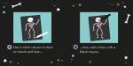 Load image into Gallery viewer, 13 Nights to Halloween!
