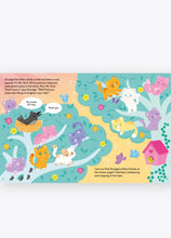 Load image into Gallery viewer, Cute Stickers Kittens
