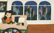 Load image into Gallery viewer, Amal Clooney - Little People, Big Dreams
