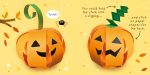 Load image into Gallery viewer, 13 Nights to Halloween!
