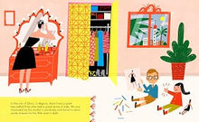Load image into Gallery viewer, Yves Saint Laurent - Little People, Big Dreams

