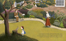 Load image into Gallery viewer, Beatrix Potter - Little People, Big Dreams
