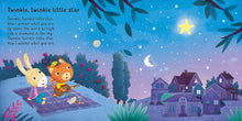 Load image into Gallery viewer, Sing-Along Nursery Rhymes
