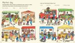 Load image into Gallery viewer, Little Children's Holiday Activity Book
