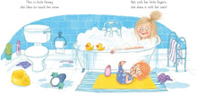 Load image into Gallery viewer, Yoga Babies
