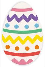 Load image into Gallery viewer, Easter Egg Snap Cards
