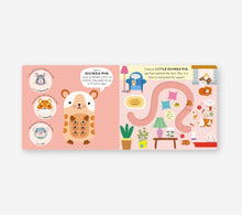 Load image into Gallery viewer, Little Puppy
