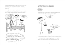 Load image into Gallery viewer, The Majorly Awkward BFF Dramas of Lottie Brooks
