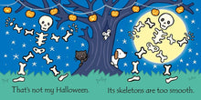 Load image into Gallery viewer, That's Not My... Halloween
